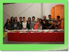 4gg2014_0769