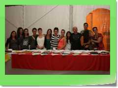 4gg2014_0770