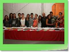 4gg2014_0771