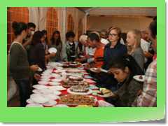 4gg2014_0772