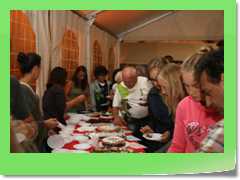 4gg2014_0774