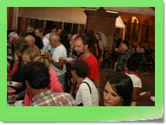 4gg2014_0775