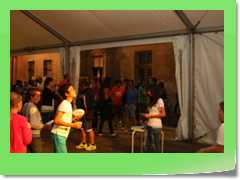4gg2014_0776