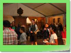 4gg2014_0777