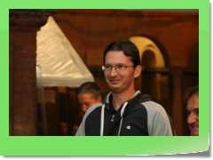 4gg2014_0778