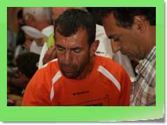 4gg2014_0779