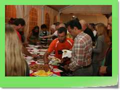 4gg2014_0780