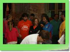 4gg2014_0781