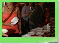 4gg2014_0782