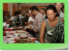 4gg2014_0783