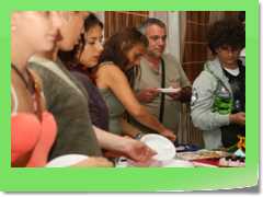 4gg2014_0784