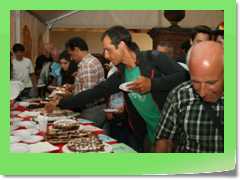 4gg2014_0786