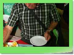 4gg2014_0787