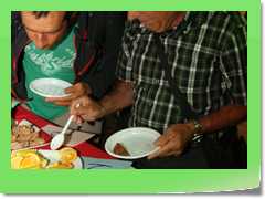 4gg2014_0788