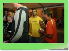 4gg2014_0789