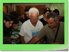 4gg2014_0790