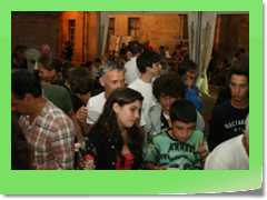 4gg2014_0791
