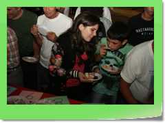 4gg2014_0792