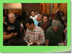 4gg2014_0793