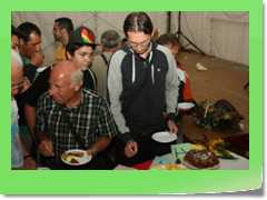 4gg2014_0794