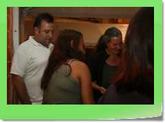 4gg2014_0795
