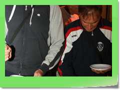 4gg2014_0796