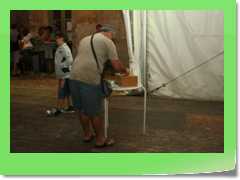 4gg2014_0797