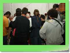 4gg2014_0798