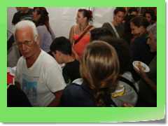 4gg2014_0799