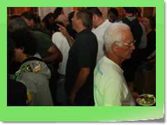 4gg2014_0800
