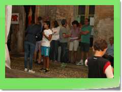 4gg2014_0801