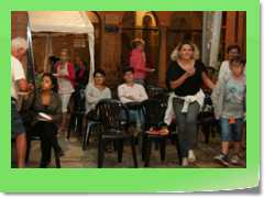4gg2014_0803