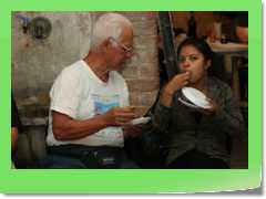 4gg2014_0807