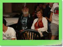 4gg2014_0808