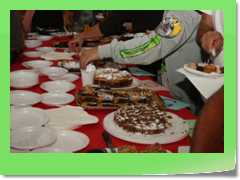 4gg2014_0809