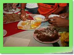 4gg2014_0810