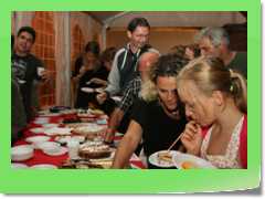 4gg2014_0811