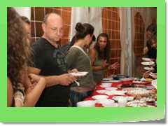 4gg2014_0812