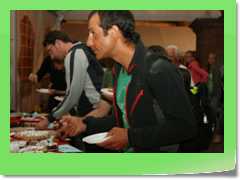 4gg2014_0814