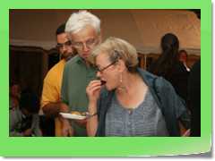 4gg2014_0816