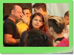 4gg2014_0819