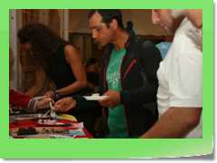 4gg2014_0821