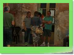 4gg2014_0822