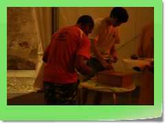 4gg2014_0823