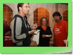 4gg2014_0824