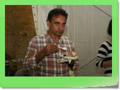 4gg2014_0825