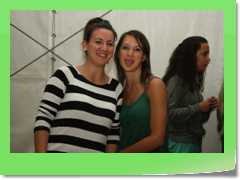 4gg2014_0826