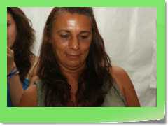 4gg2014_0827