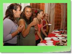 4gg2014_0829