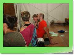 4gg2014_0831